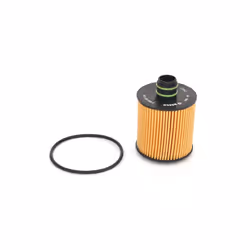 P7108 - Oil Filter Car - Additional view 6
