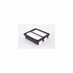 S0224 - Air Filter Car