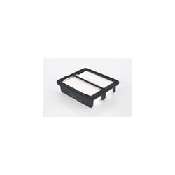 S0224 - Air Filter Car