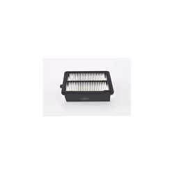 S0224 - Air Filter Car