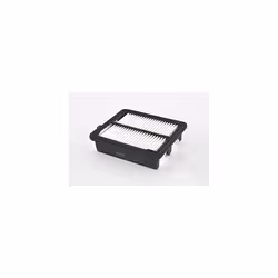 S0224 - Air Filter Car