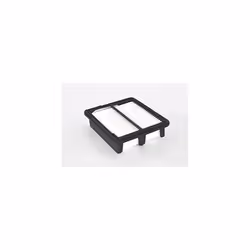 S0224 - Air Filter Car - Additional view 4