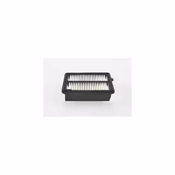 S0224 - Air Filter Car - Additional view 6