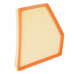 BOSCH F 026 400 270 Air filter 38,3 264,5 269 Filter Insert BMW: 1 Hatchback, 4 Gran Coupe, 3 Touring