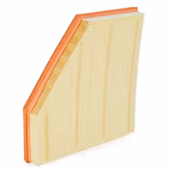 BOSCH F 026 400 270 Air filter 38,3 264,5 269 Filter Insert BMW: 1 Hatchback, 4 Gran Coupe, 3 Touring