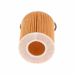 Bosch P7003 - Oil Filter Car