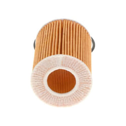 Bosch P7003 - Oil Filter Car