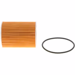 Bosch P7003 - Oil Filter Car