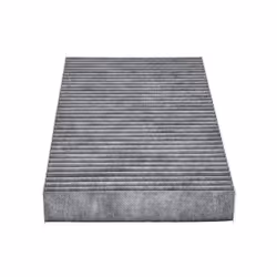Bosch P7003 - Oil Filter Car - Additional view 4