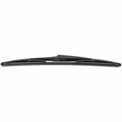 Bosch 3 397 011 428 Wiper Blade