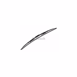 Bosch H383 Wiper Blade