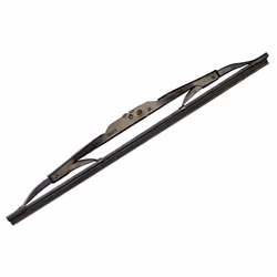 BOSCH H403 Car Specific Rear Wiper Blade - Black