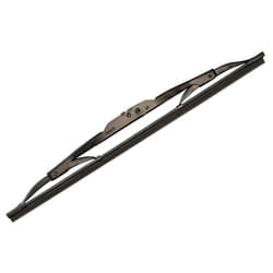 BOSCH H403 Car Specific Rear Wiper Blade - Black