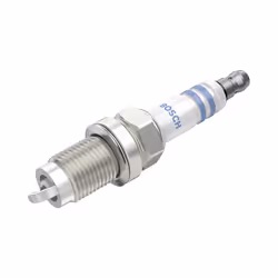 Bosch FR6LII330X - Spark Plugs Double Iridium - 1 Piece