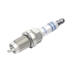Bosch FR6LII330X - Spark Plugs Double Iridium - 1 Piece