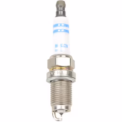 Bosch FR6LII330X - Spark Plugs Double Iridium - 1 Piece
