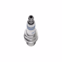 Bosch FR6LII330X - Spark Plugs Double Iridium - 1 Piece