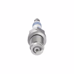 Bosch FR6LII330X - Spark Plugs Double Iridium - 1 Piece - Additional view 4