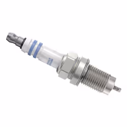 Bosch FR6LII330X - Spark Plugs Double Iridium - 1 Piece - Additional view 5
