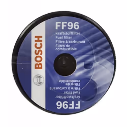BOSCH F 026 402 896 Fuel Filter Filter Insert with gasket/seal PEUGEOT: 3008 I, 508 I SW, Expert II Tepee, FORD: Focus 2, Galaxy Mk2 MPV, S-Max Mk1