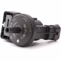 Bosch 0 280 142 486 Miscellaneous Part