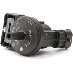 Bosch 0 280 142 486 Miscellaneous Part
