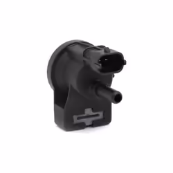 Bosch 0 280 142 486 Miscellaneous Part