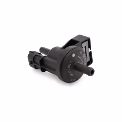 Bosch 0 280 142 486 Miscellaneous Part