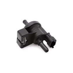 Bosch 0 280 142 486 Miscellaneous Part - Additional view 4