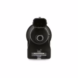 Bosch 0 280 142 486 Miscellaneous Part - Additional view 5