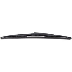 Bosch H307 Car Specific Rear Wiper Blade, 300 mm