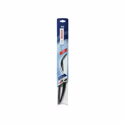 Bosch 1930929 car door, window / component Wiper blade