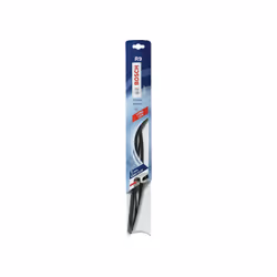 Bosch 1930936 car door, window / component Wiper blade