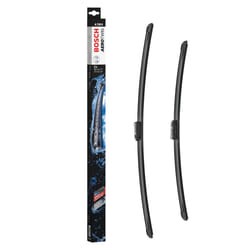 Wiper Blade Aerotwin A720S, Length: 680mm/575mm  Set of Front Wiper Blades