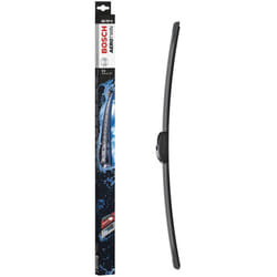 Bosch Wiper Blade Aerotwin AR707U, Length: 700mm â single front wiper blade