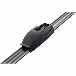 Bosch Wiper Blade Aerotwin AR707U, Length: 700mm â single front wiper blade