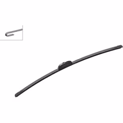 Bosch Wiper Blade Aerotwin AR707U, Length: 700mm â single front wiper blade - Additional view 4