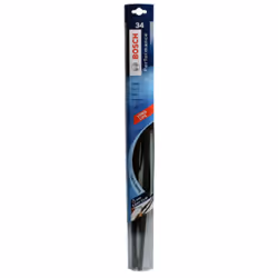 Bosch 34 Twin Wiper blade