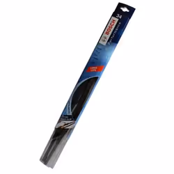 Bosch 34 Twin Wiper blade