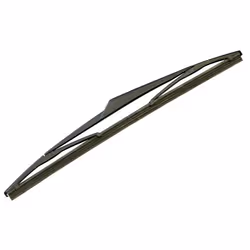 Bosch 3 397 011 630 Twin Heckwischblatt H309