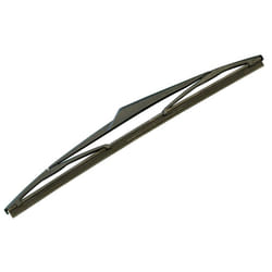 Bosch 3 397 011 630 Twin Heckwischblatt H309
