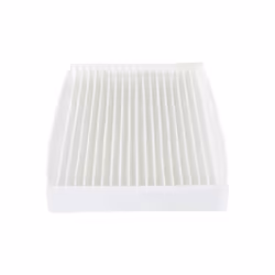 Bosch M2267 Cabin Filter Standard