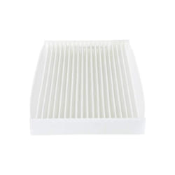 Bosch M2267 Cabin Filter Standard
