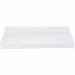 Bosch M2267 Cabin Filter Standard