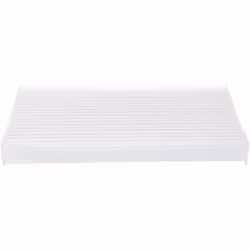 Bosch M2267 Cabin Filter Standard