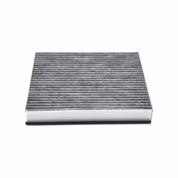 Bosch M2267 Cabin Filter Standard - Additional view 4
