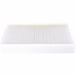 Bosch M2272 Cabin Filter Standard