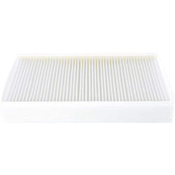 Bosch M2272 Cabin Filter Standard