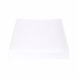 Bosch M2272 Cabin Filter Standard
