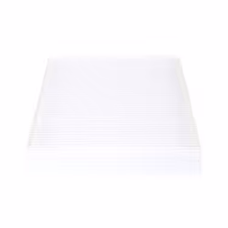 Bosch M2272 Cabin Filter Standard